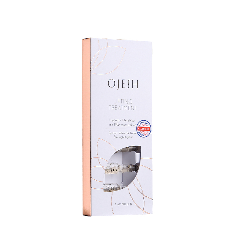 Intensive Care (0.8%) - Image 2