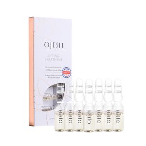 Intensive Care (0.8%)