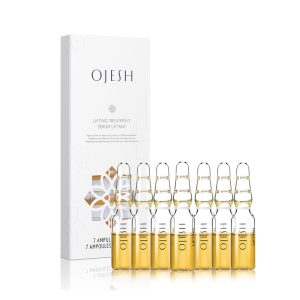 Intensive Care Plus (0.9%)