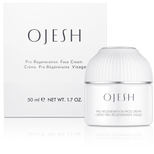 Pro Regeneration Crema Facial