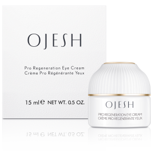 Pro Regeneration Crema Para Ojos