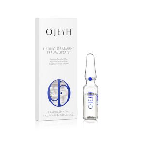 Serum for Men (0.6%)