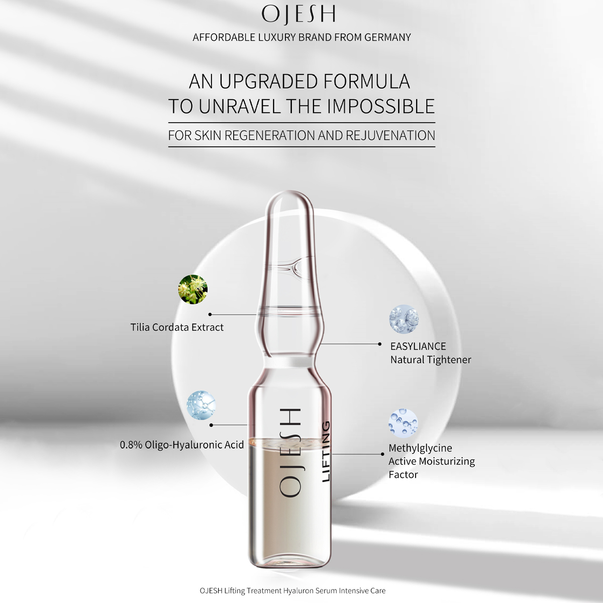 Intensive Care (0.8%) - Image 5