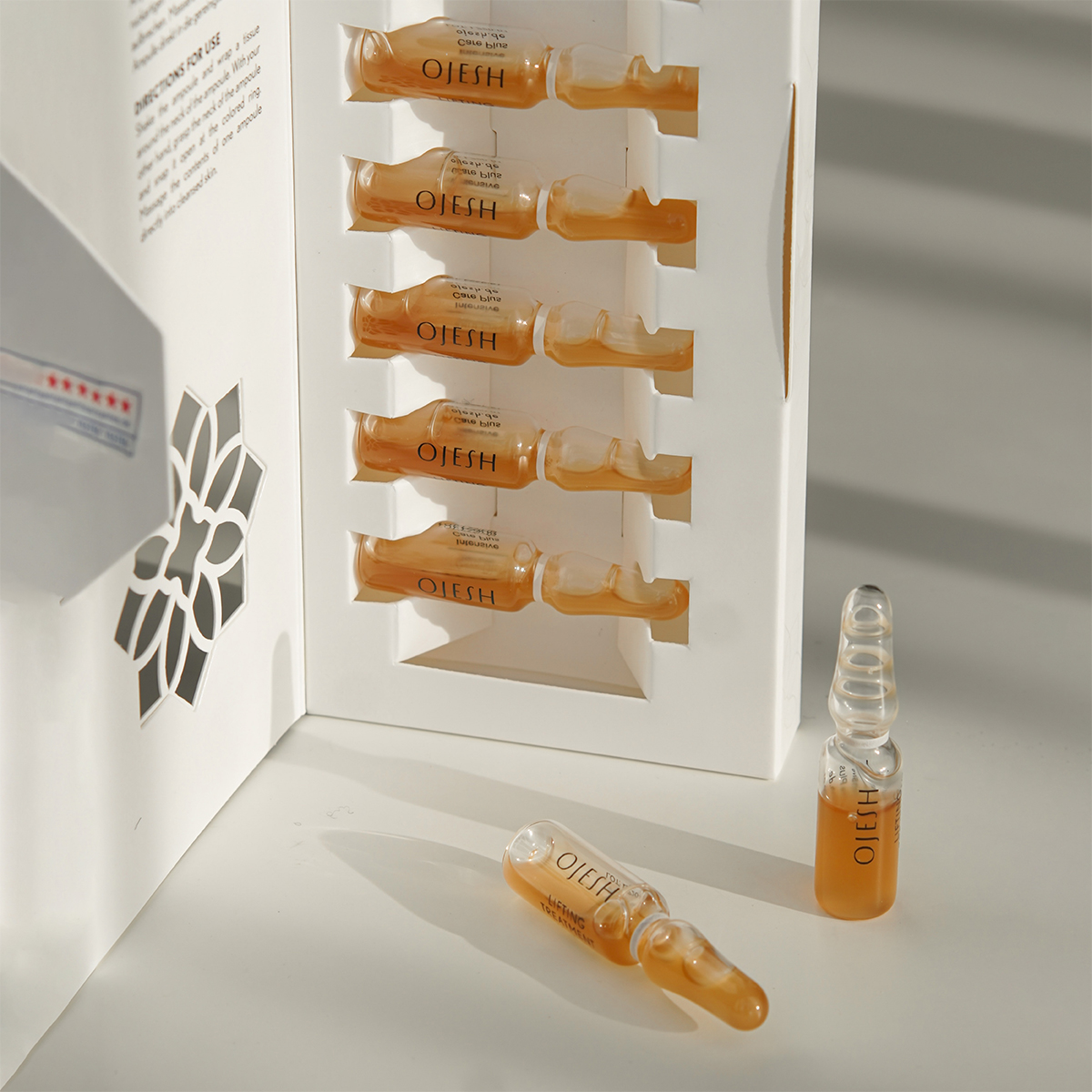 Intensive Care Plus (0.9%) - Image 4