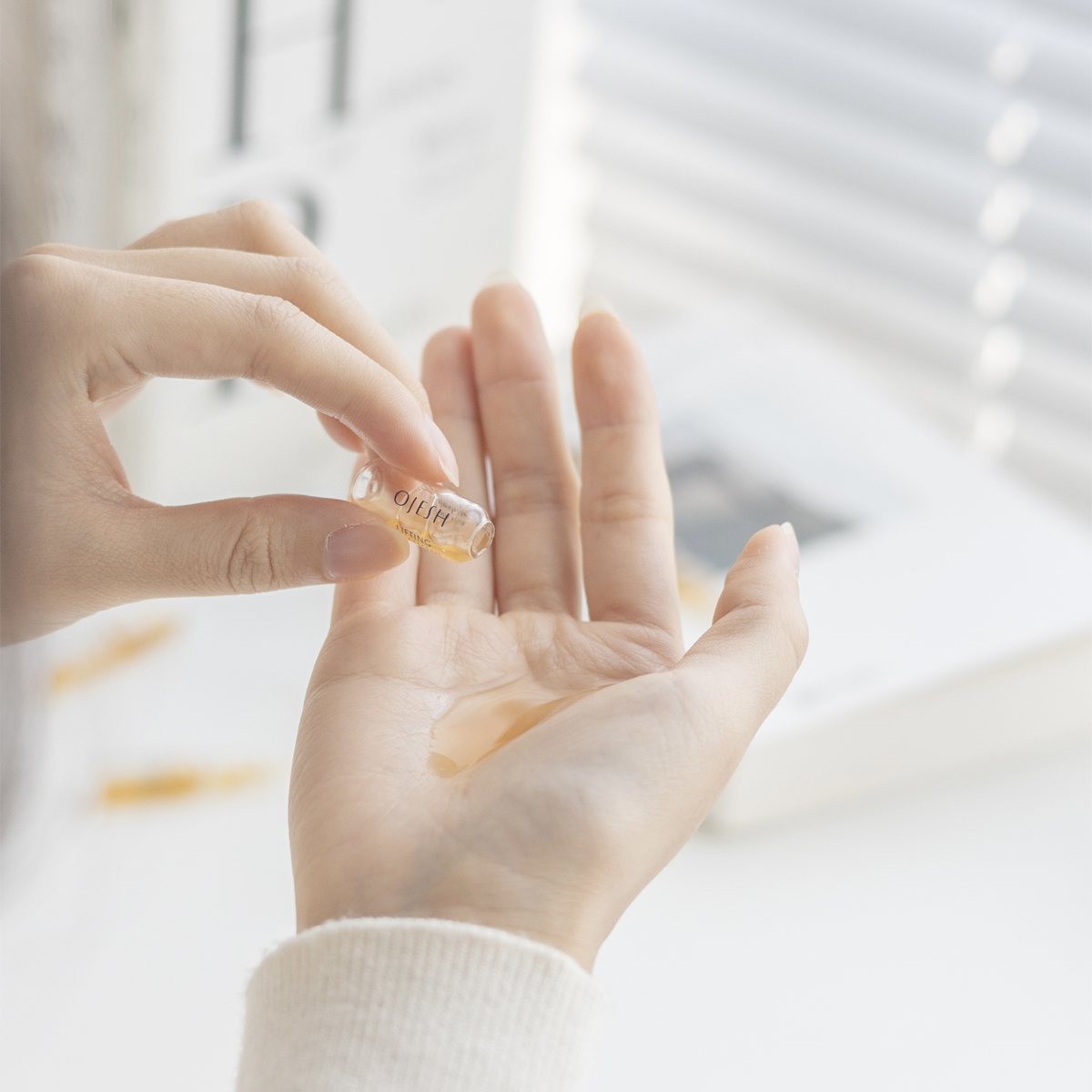 Intensive Care Plus (0.9%) - Image 3