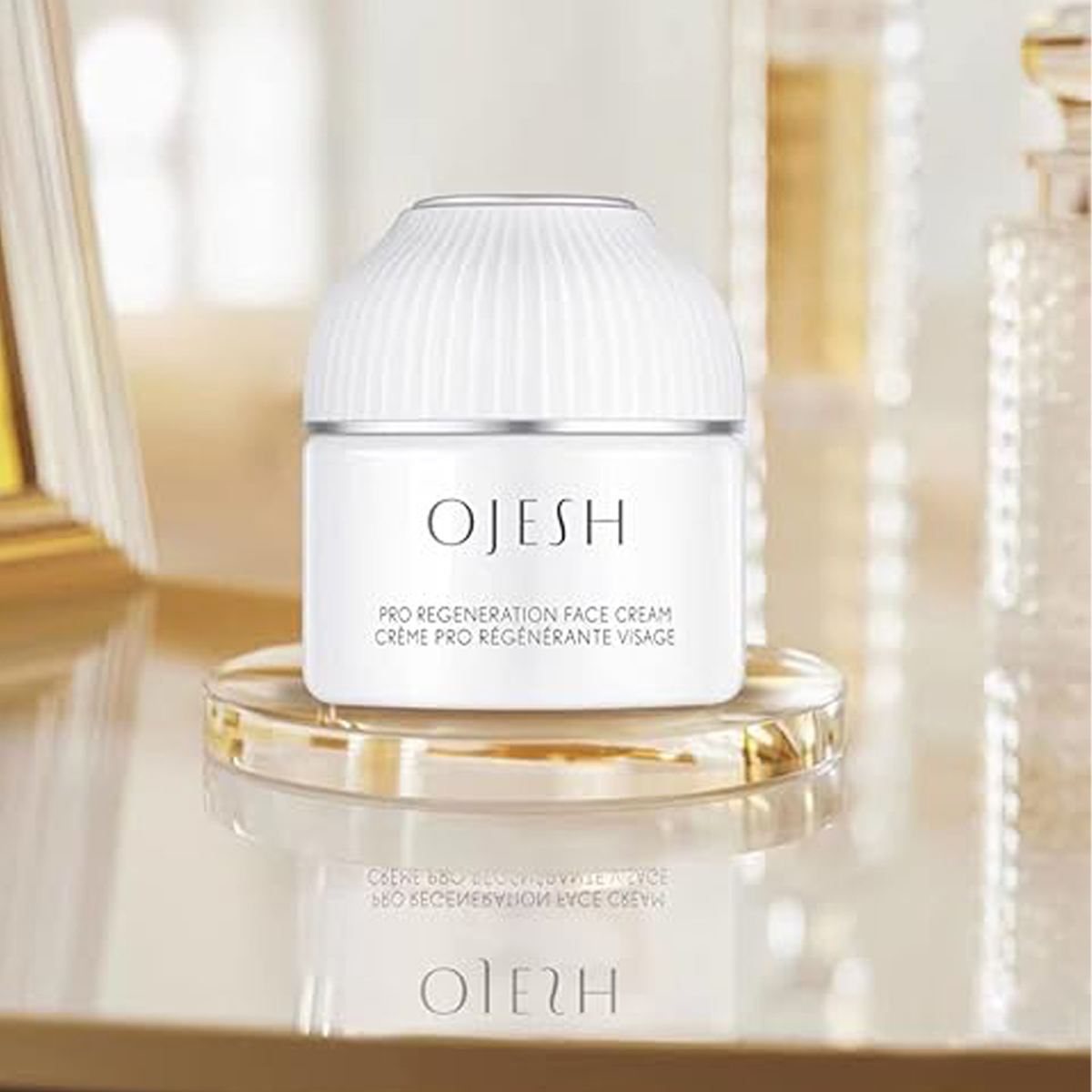 Pro Regeneration Crema Facial - Image 3