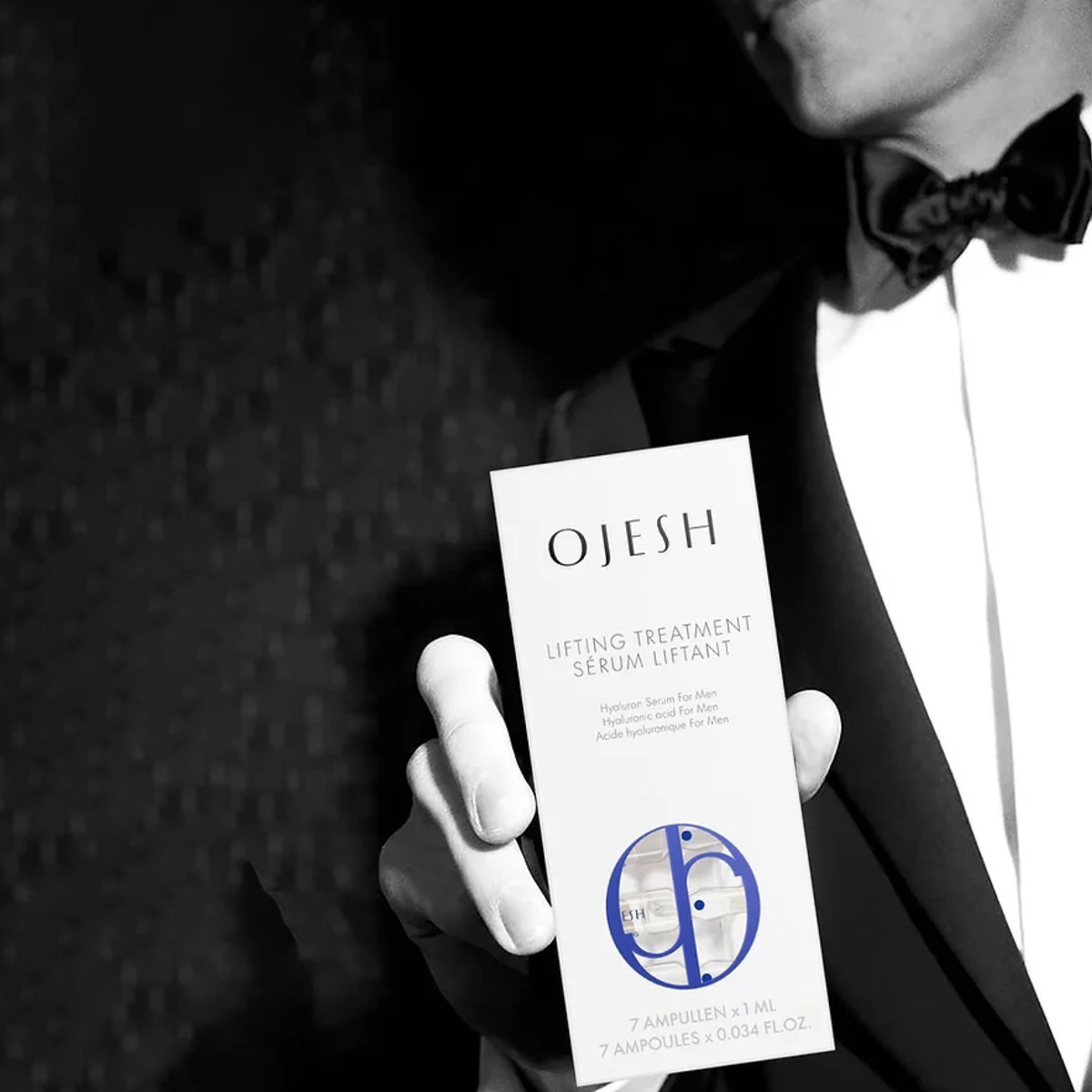 Serum for Men (0.6%) - Image 5