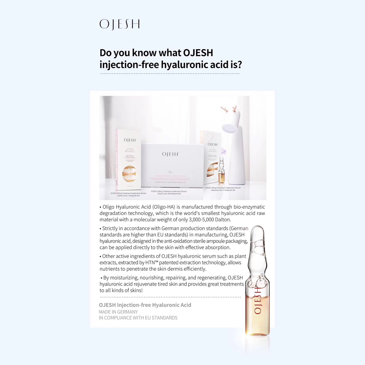 Intensive Care (0.8%) - Image 4